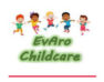 Evaro Childcare Center